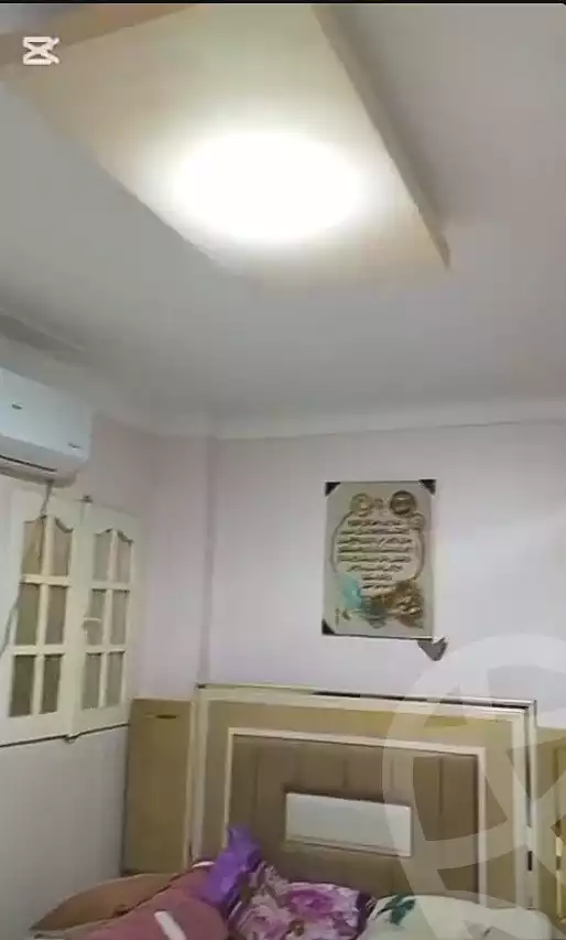 https://aqarmap.com.eg/en/listing/7189777-for-sale-alexandria-sydy-bshr-sydy-bshr-bhry-khalil-hamada-st
