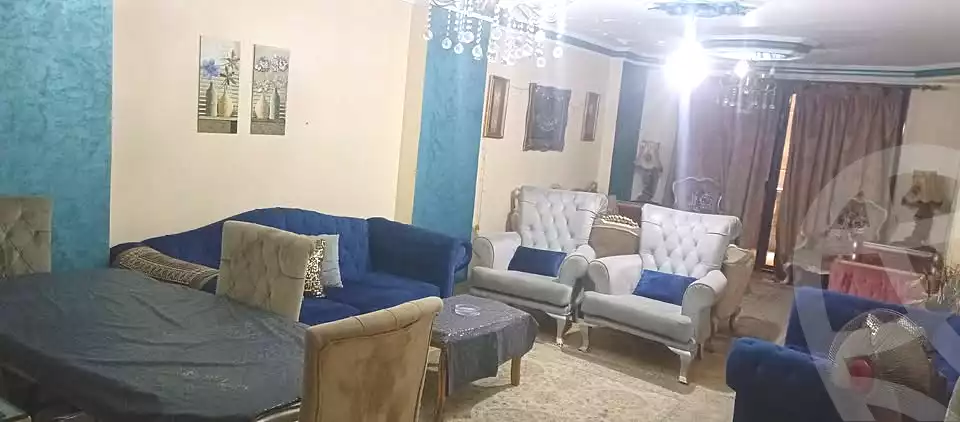 https://aqarmap.com.eg/ar/listing/7189780-for-sale-cairo-el-haram-el-lebeny