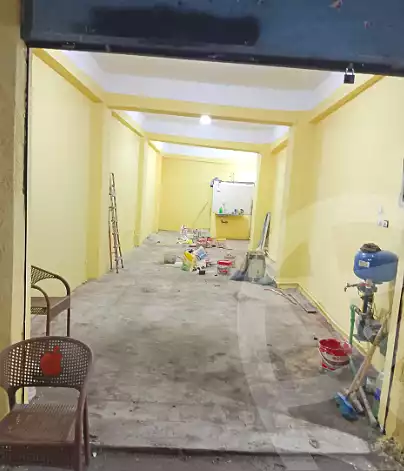 https://aqarmap.com.eg/en/listing/7189783-for-rent-cairo-faisal-el-tawabeq-el-shaheed-ahmed-hamdy-st