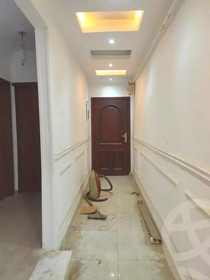 https://aqarmap.com.eg/ar/listing/7189787-for-sale-cairo-faisal-shareaa-el-eshren