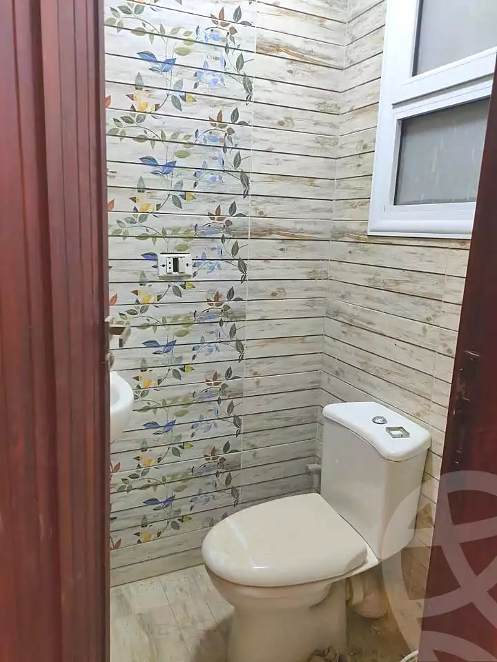 https://aqarmap.com.eg/ar/listing/7189787-for-sale-cairo-faisal-shareaa-el-eshren