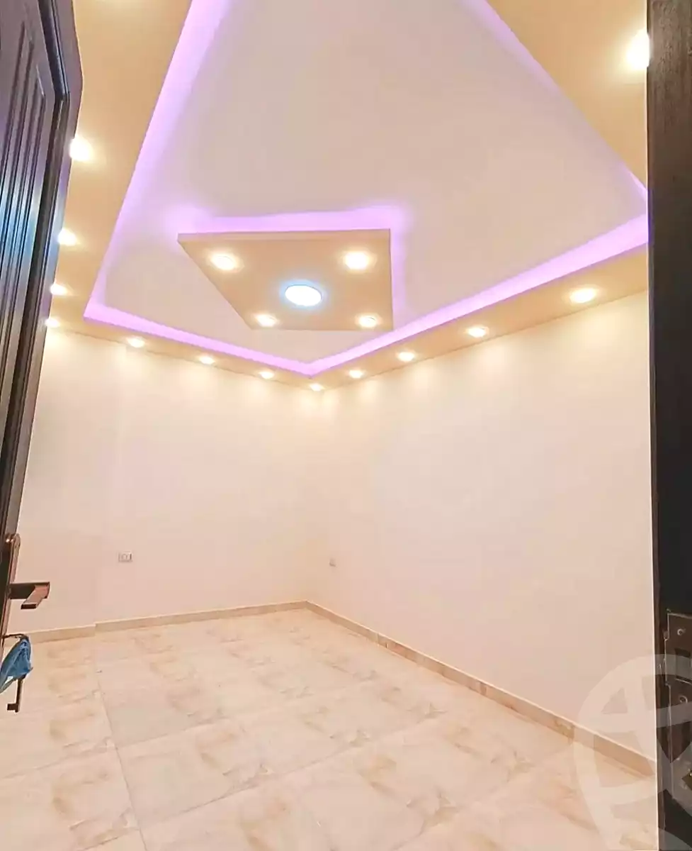 https://aqarmap.com.eg/ar/listing/7189789-for-sale-alexandria-al-agamy-lbytsh
