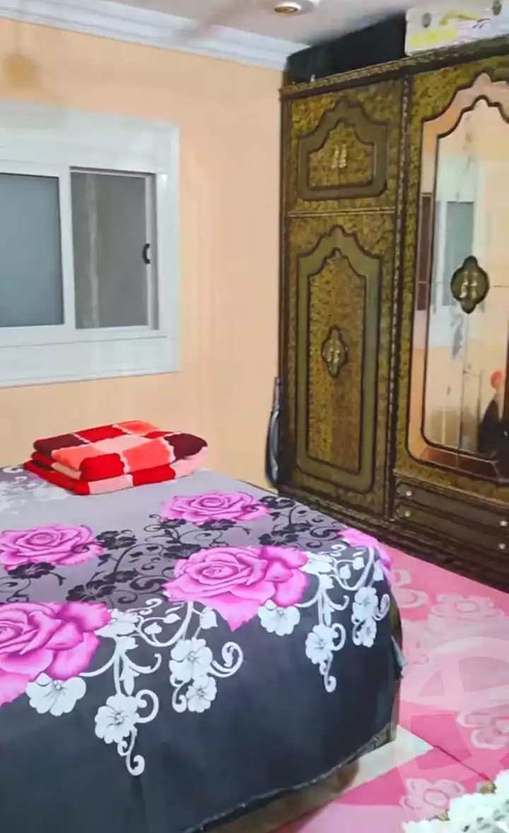 https://aqarmap.com.eg/ar/listing/7189779-for-sale-alexandria-el-mandara-alex-el-mandara-bahri