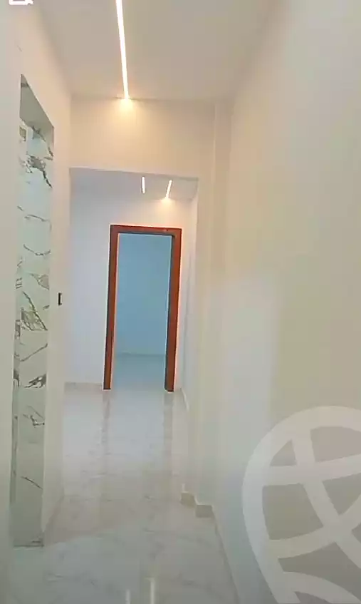 https://aqarmap.com.eg/ar/listing/7189788-for-sale-alexandria-sydy-bshr-sydy-bshr-bhry