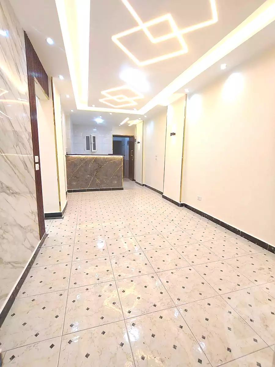https://aqarmap.com.eg/en/listing/7189796-for-sale-alexandria-miami-amin-khirat-al-ghandour-st
