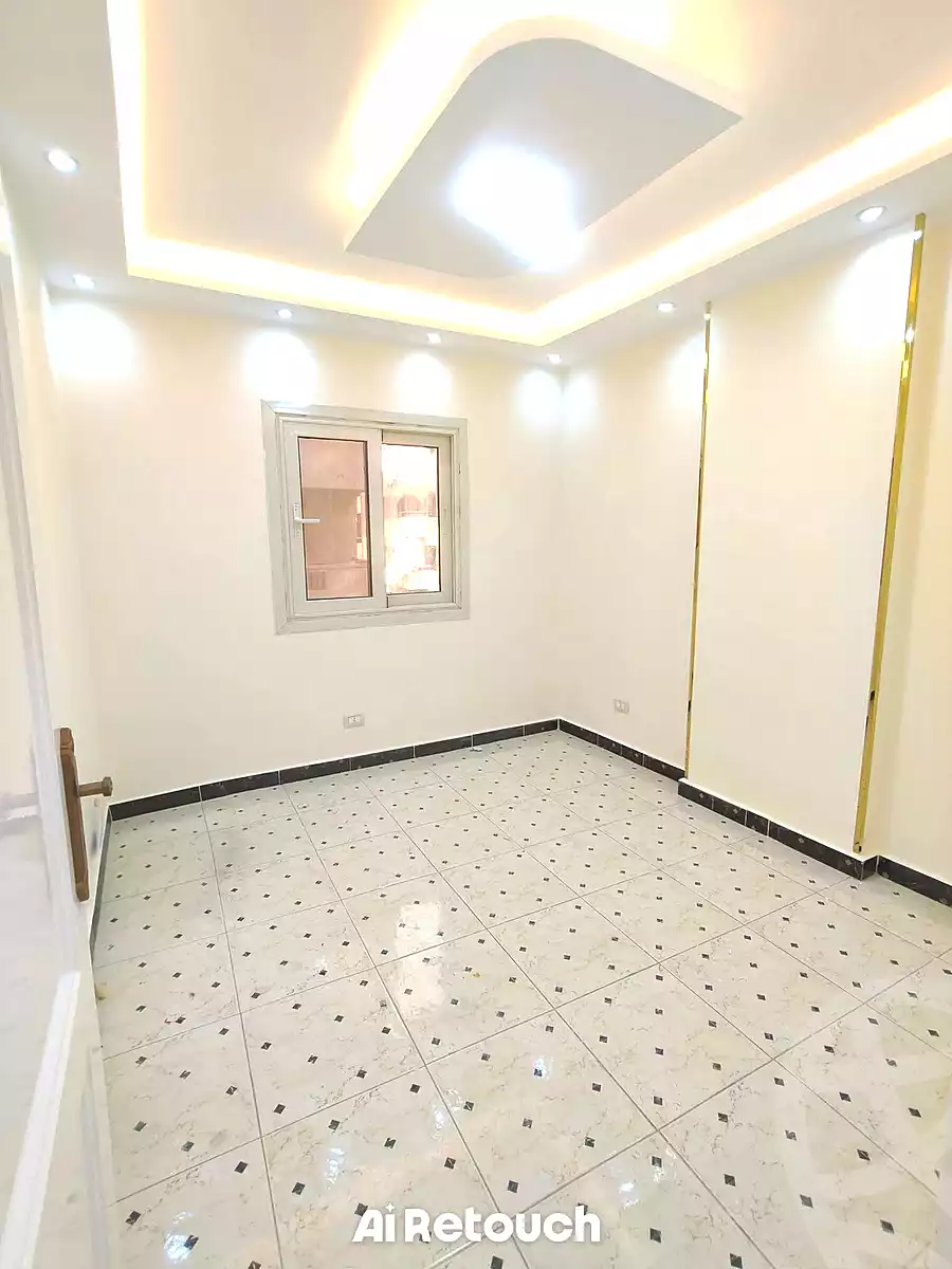 https://aqarmap.com.eg/en/listing/7189796-for-sale-alexandria-miami-amin-khirat-al-ghandour-st