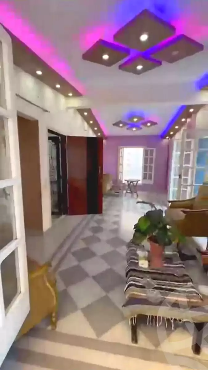 https://aqarmap.com.eg/ar/listing/7189797-for-sale-alexandria-al-agamy-bw-ywsf