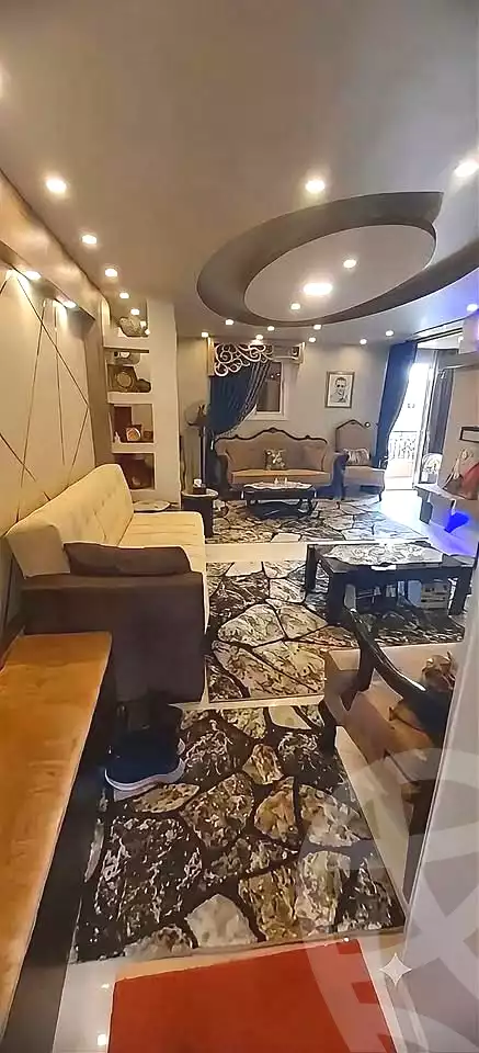 https://aqarmap.com.eg/ar/listing/7189798-for-sale-cairo-el-haram-el-lebeny-el-magzar-el-aly-st