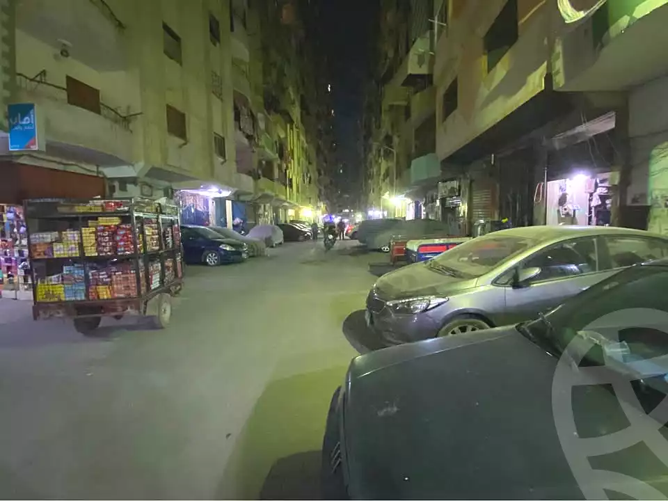 https://aqarmap.com.eg/en/listing/7189803-for-sale-cairo-faisal-kafr-tohormos