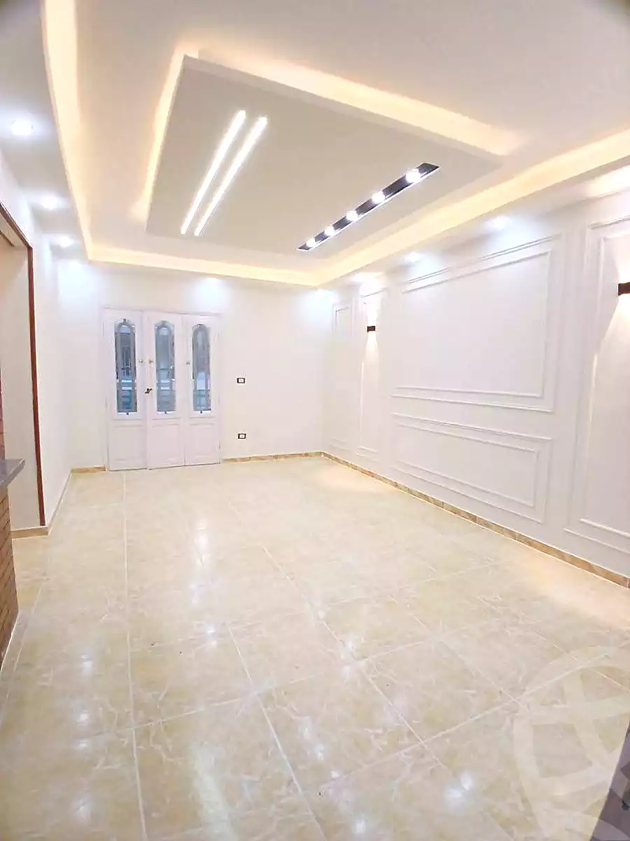 https://aqarmap.com.eg/ar/listing/7189811-for-sale-alexandria-al-agamy-shataa-el-nakheel