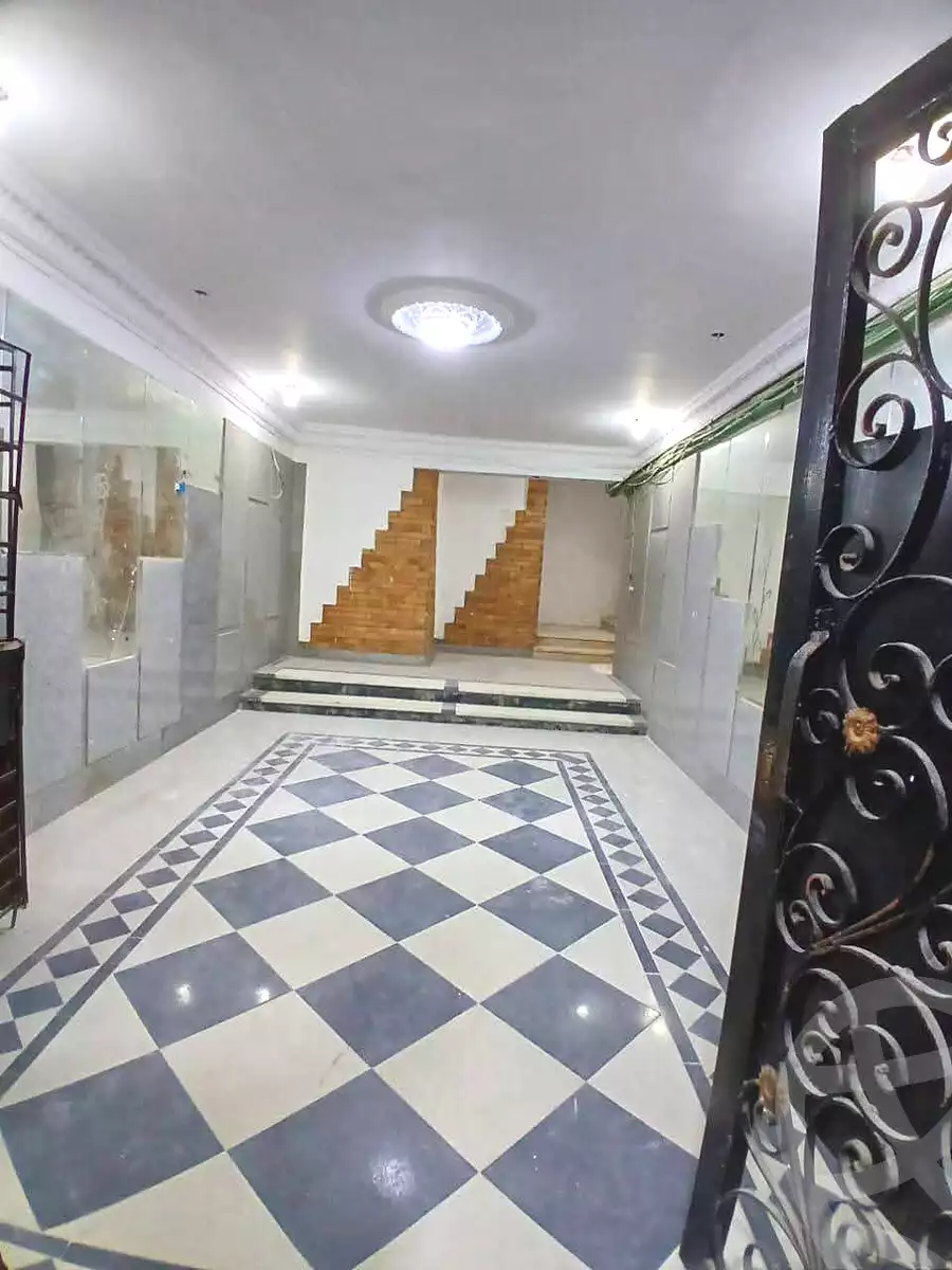 https://aqarmap.com.eg/ar/listing/7189811-for-sale-alexandria-al-agamy-shataa-el-nakheel