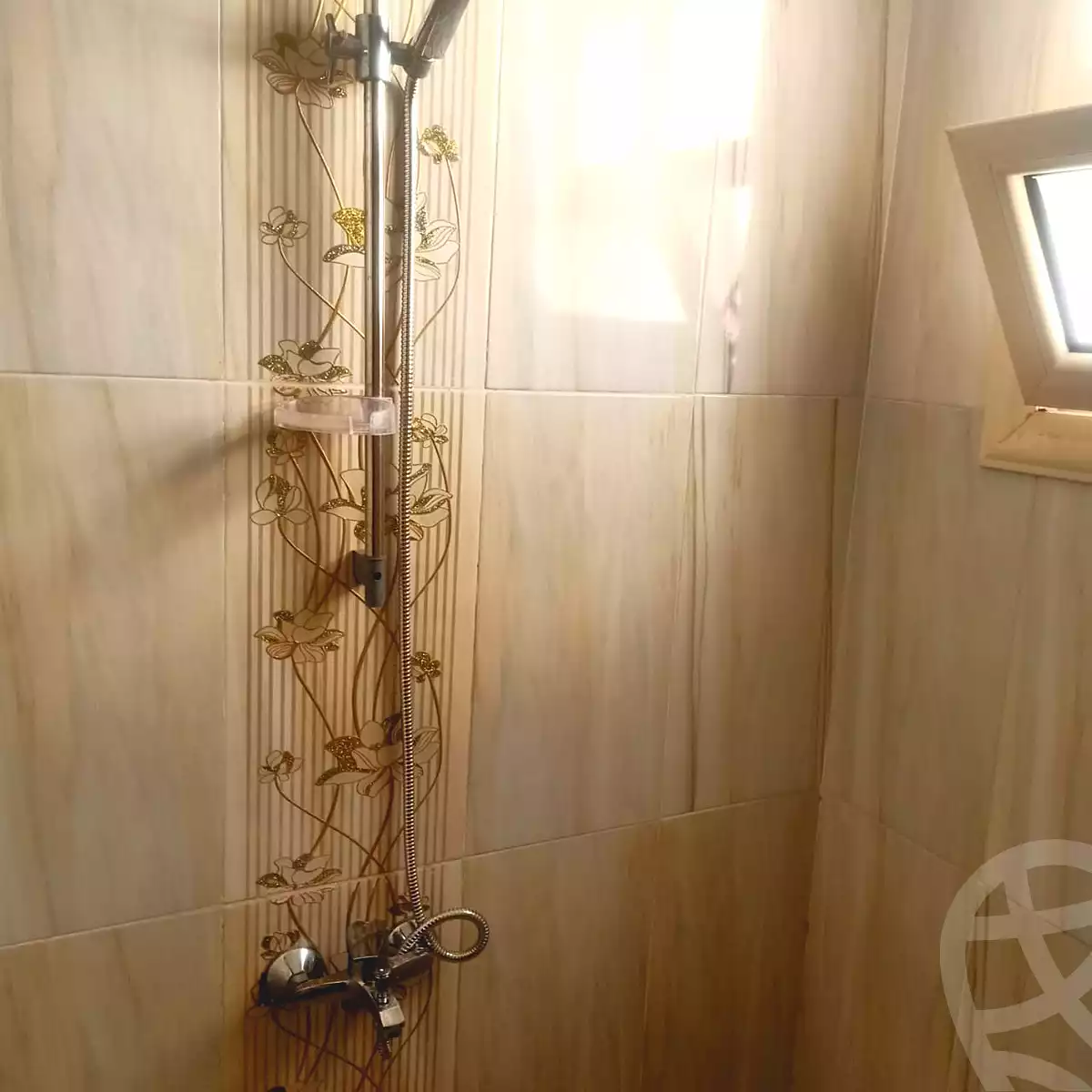 https://aqarmap.com.eg/en/listing/7189812-for-sale-sharqia-zagazig-el-kawmia