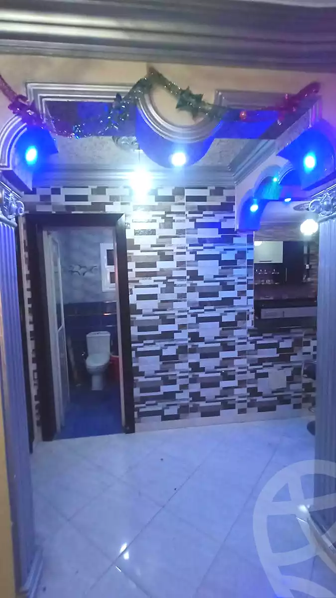 https://aqarmap.com.eg/en/listing/7189810-for-sale-cairo-ain-shams