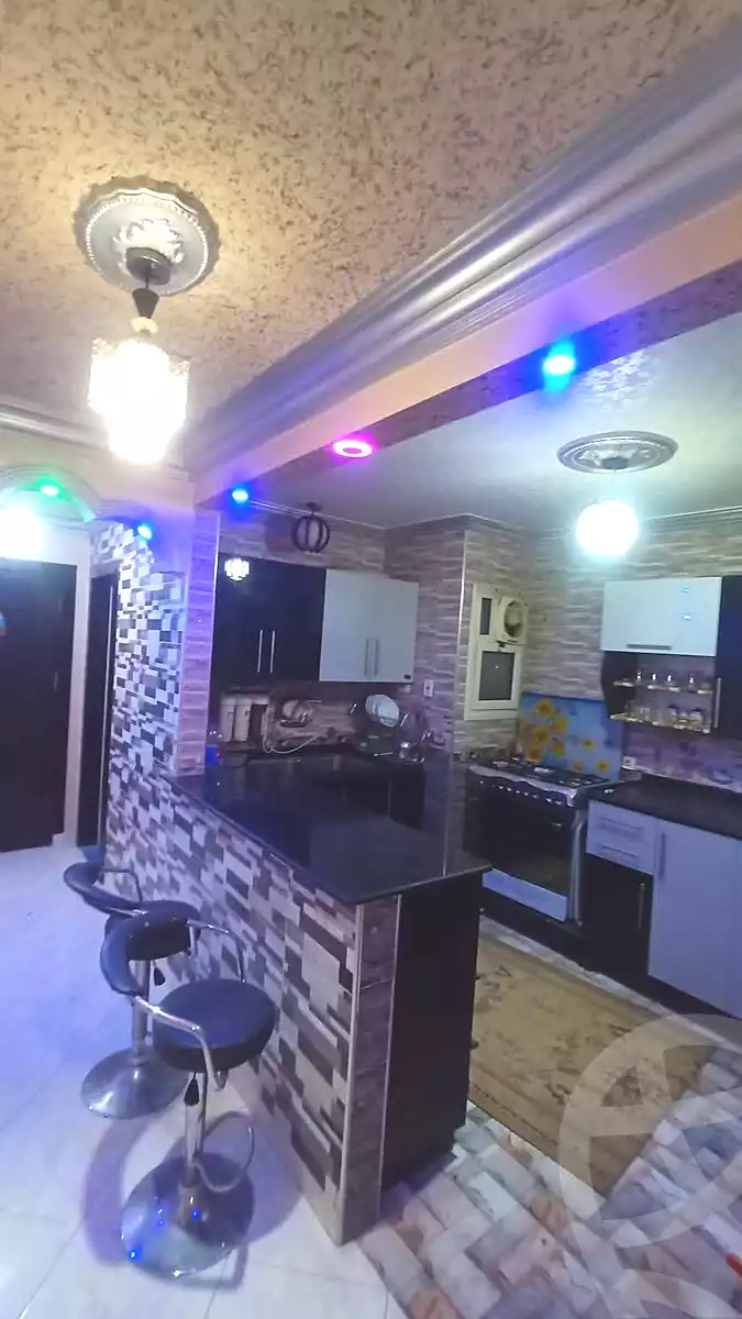 https://aqarmap.com.eg/en/listing/7189810-for-sale-cairo-ain-shams