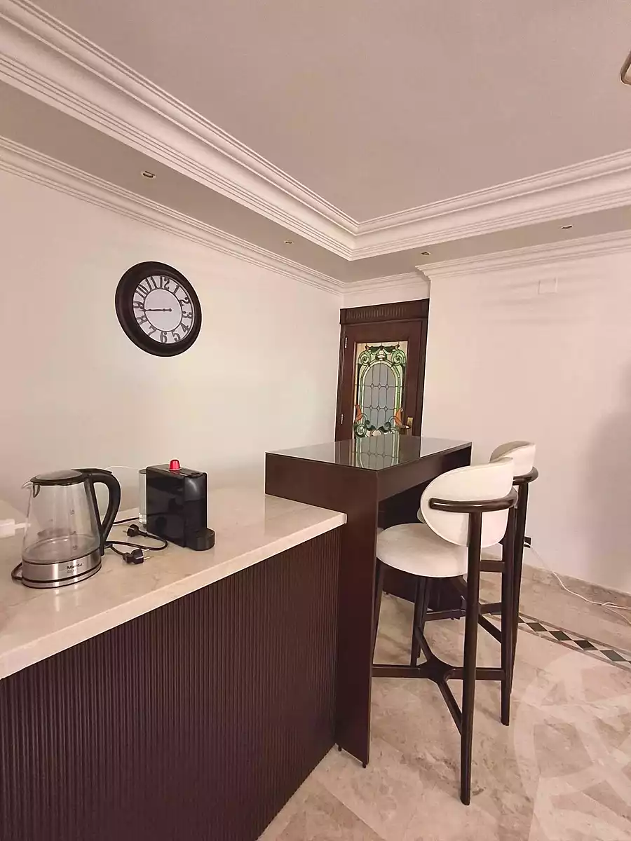 https://aqarmap.com.eg/ar/listing/7189799-for-sale-cairo-heliopolis-heliopolis-square-abd-el-aziz-fahmy-st