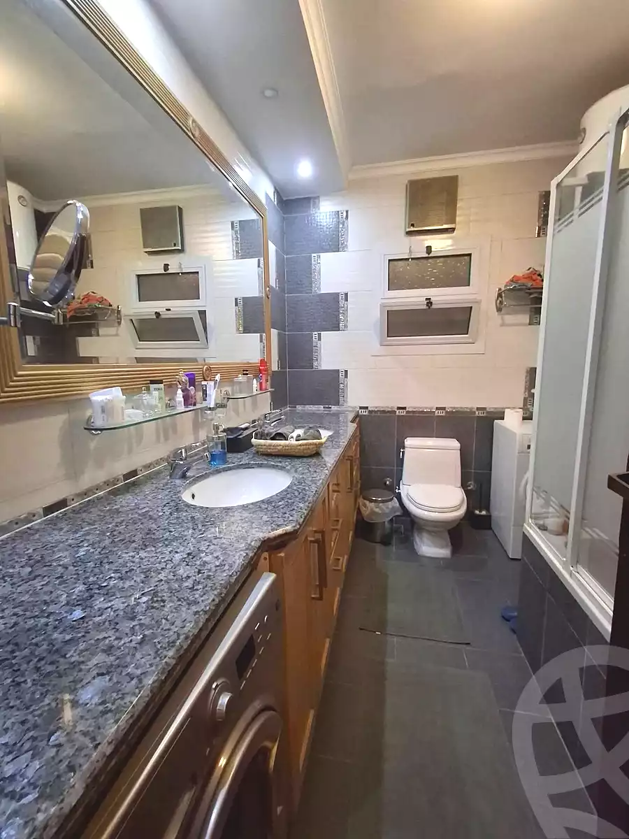 https://aqarmap.com.eg/ar/listing/7189799-for-sale-cairo-heliopolis-heliopolis-square-abd-el-aziz-fahmy-st