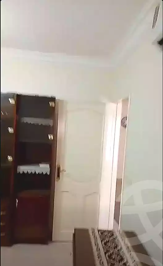 https://aqarmap.com.eg/ar/listing/7189807-for-sale-alexandria-miami-khld-bn-lwlyd