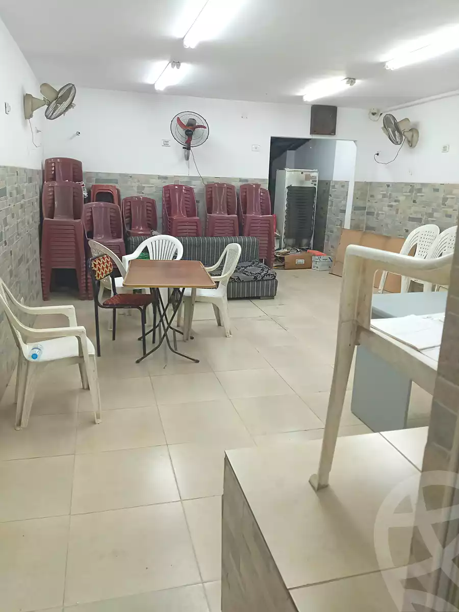 https://aqarmap.com.eg/en/listing/7189790-for-rent-cairo-helwan-helwan-el-sharkeya-ismael-kamel-st