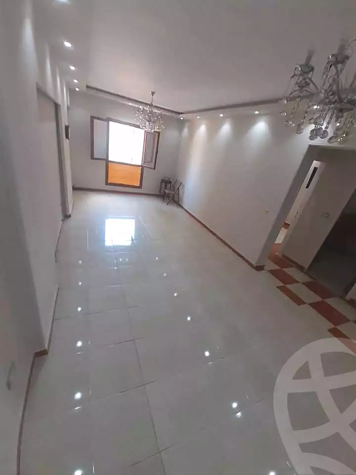 https://aqarmap.com.eg/en/listing/7189820-for-sale-alexandria-sydy-bshr-sydy-bshr-bhry-gamal-abd-el-nasir-st