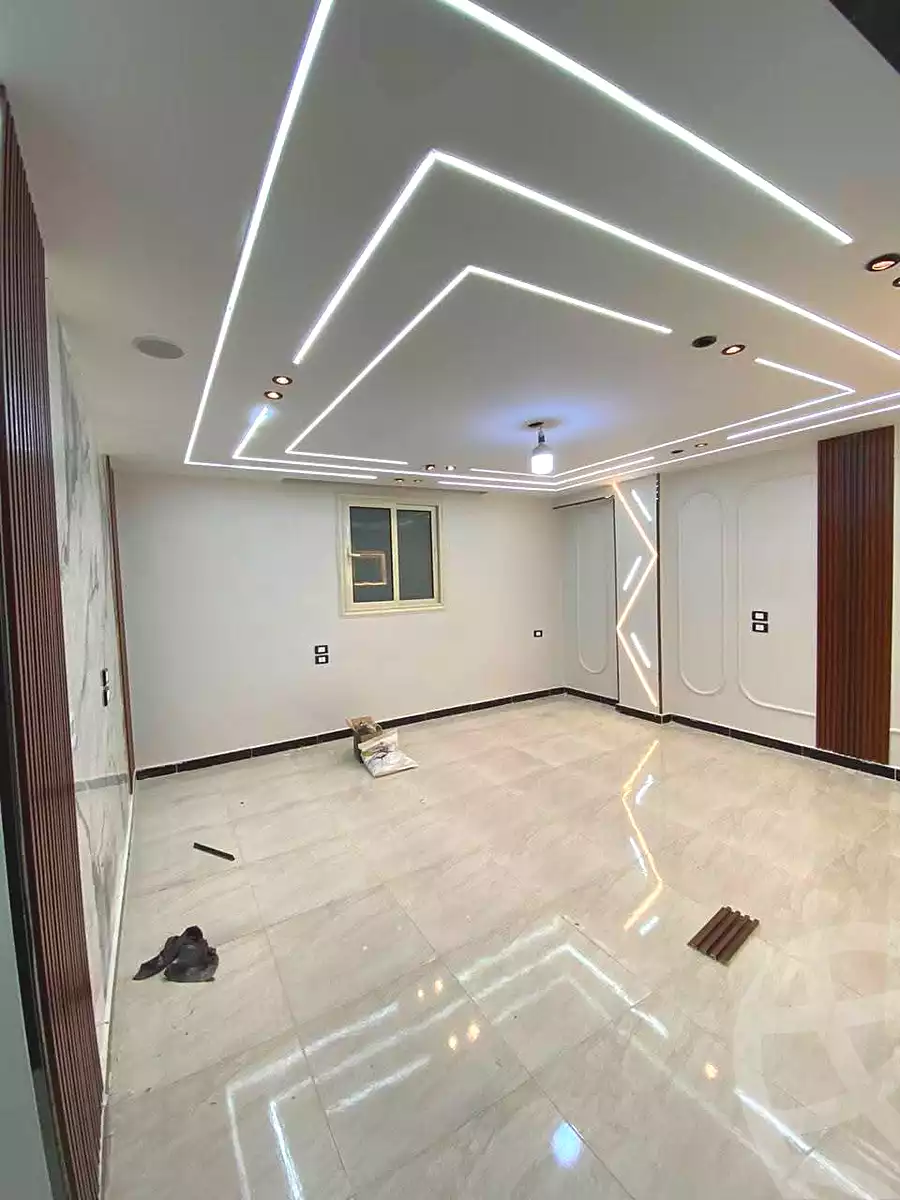 https://aqarmap.com.eg/en/listing/7189817-for-sale-cairo-nozha-2-gesr-el-suez-st