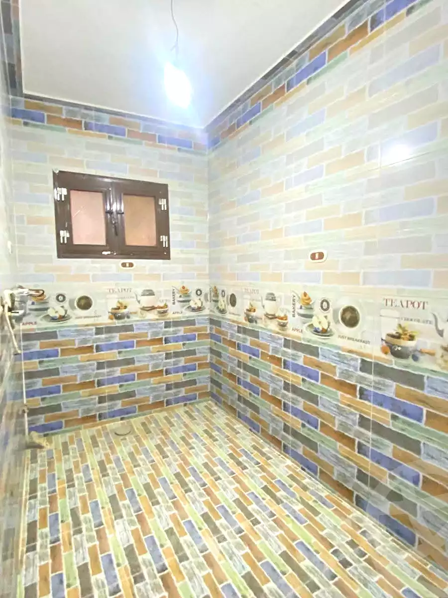 https://aqarmap.com.eg/ar/listing/7189823-for-sale-alexandria-al-agamy-ibrahim-el-aowam-st