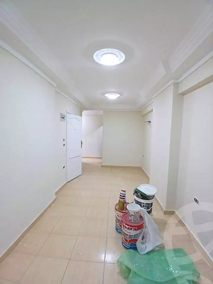 https://aqarmap.com.eg/ar/listing/7189829-for-sale-alexandria-sydy-bshr-sydy-bshr-bhry-gamal-abd-el-nasir-st