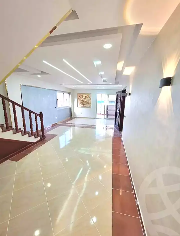 https://aqarmap.com.eg/en/listing/7189831-for-sale-alexandria-al-agamy-el-kilo-21