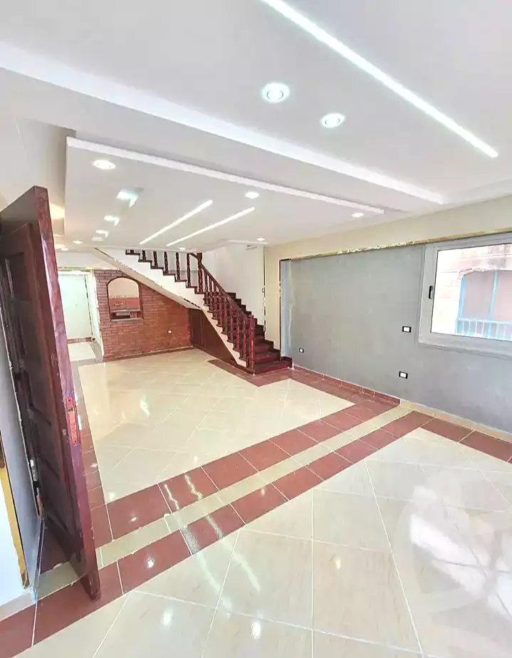 https://aqarmap.com.eg/en/listing/7189831-for-sale-alexandria-al-agamy-el-kilo-21