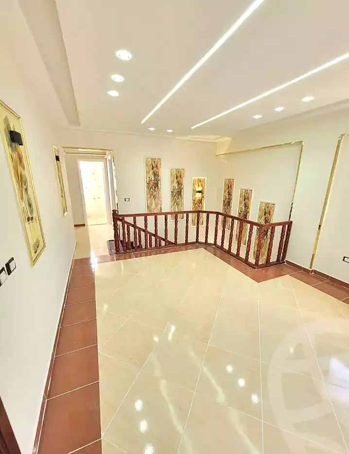 https://aqarmap.com.eg/en/listing/7189831-for-sale-alexandria-al-agamy-el-kilo-21