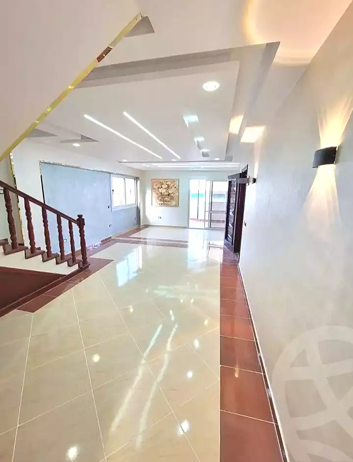 https://aqarmap.com.eg/en/listing/7189831-for-sale-alexandria-al-agamy-el-kilo-21