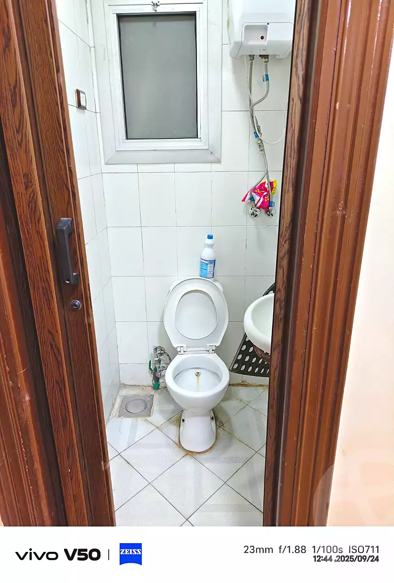 https://aqarmap.com.eg/ar/listing/7189834-for-rent-cairo-downtown-bolak-abo-el-ala-al-sabtiah-st