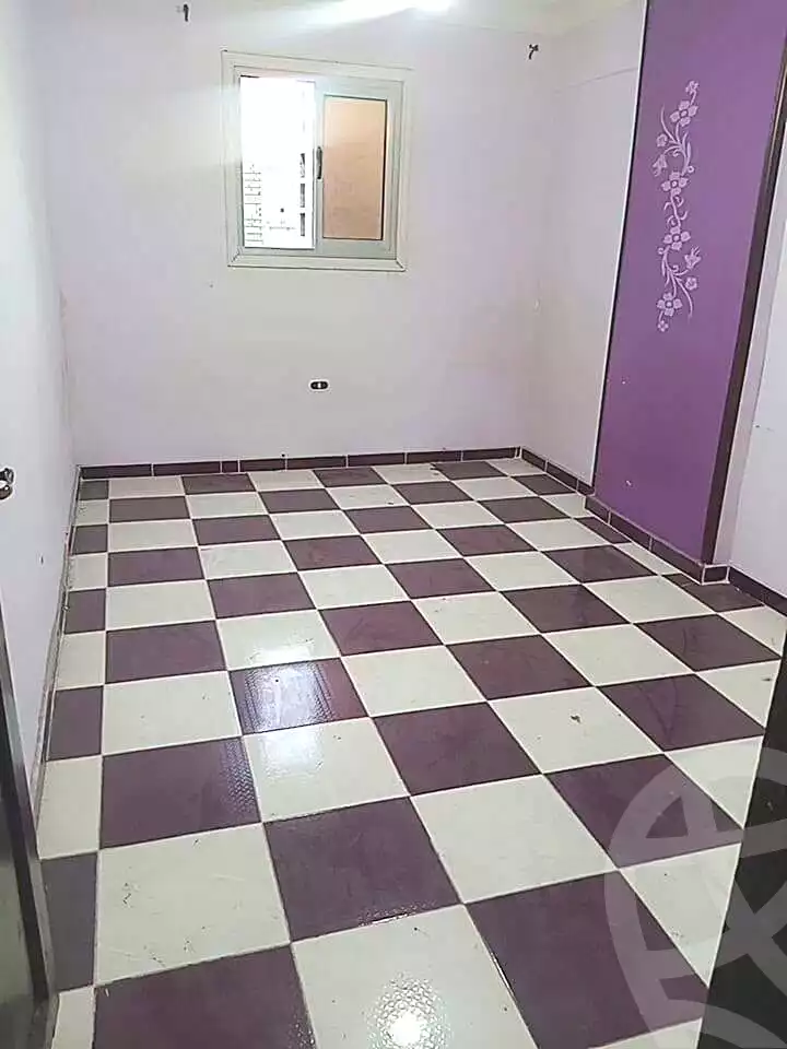 https://aqarmap.com.eg/ar/listing/7189835-for-sale-alexandria-el-mandara-alex-el-mandara-qebli