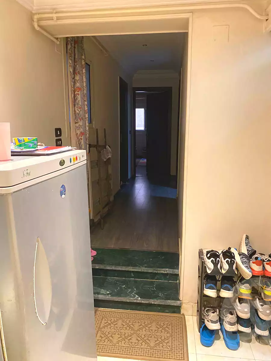 https://aqarmap.com.eg/en/listing/7189827-for-sale-cairo-mokattam-lhdb-l-ly-el-madina-el-monawara-st