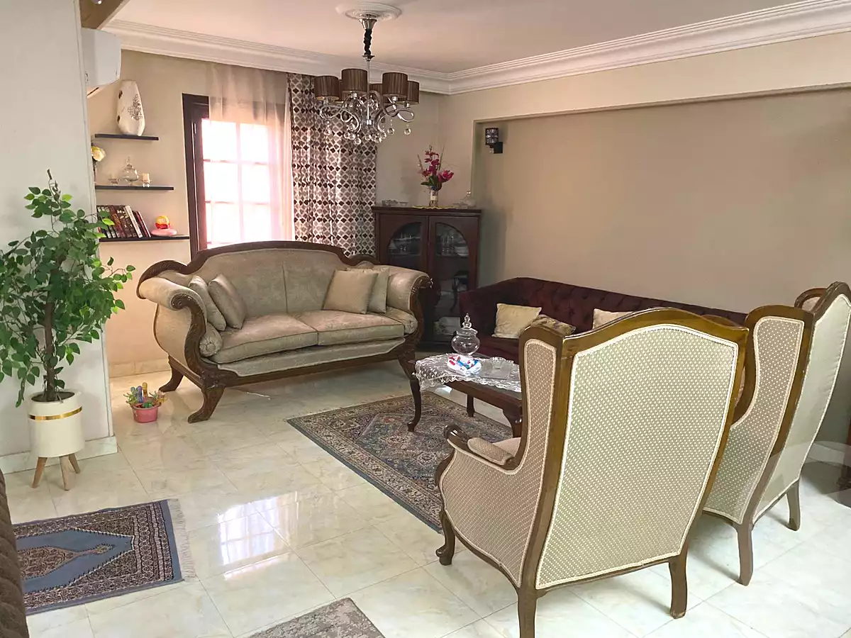 https://aqarmap.com.eg/en/listing/7189827-for-sale-cairo-mokattam-lhdb-l-ly-el-madina-el-monawara-st