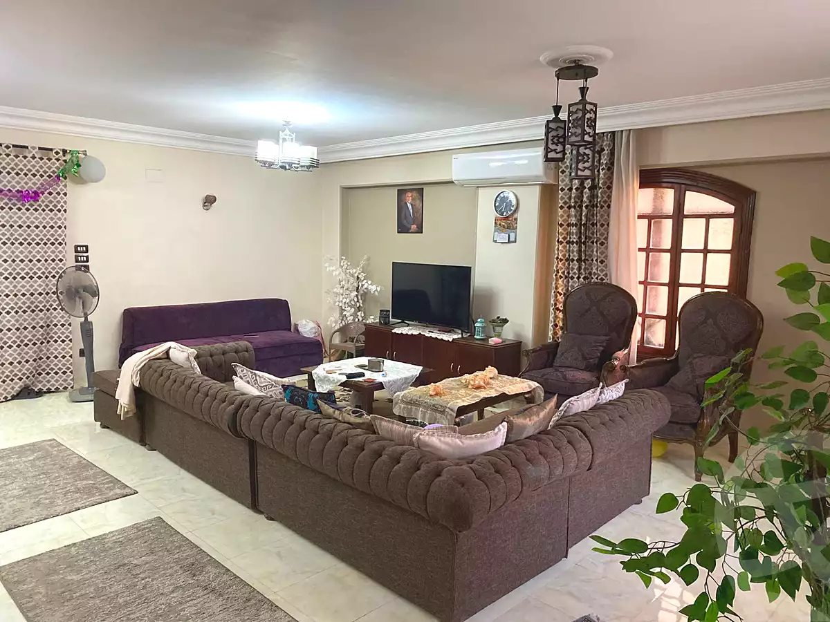 https://aqarmap.com.eg/en/listing/7189827-for-sale-cairo-mokattam-lhdb-l-ly-el-madina-el-monawara-st