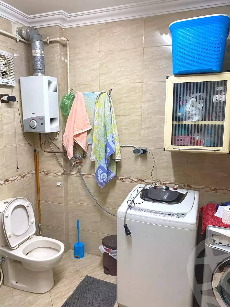 https://aqarmap.com.eg/en/listing/7189827-for-sale-cairo-mokattam-lhdb-l-ly-el-madina-el-monawara-st