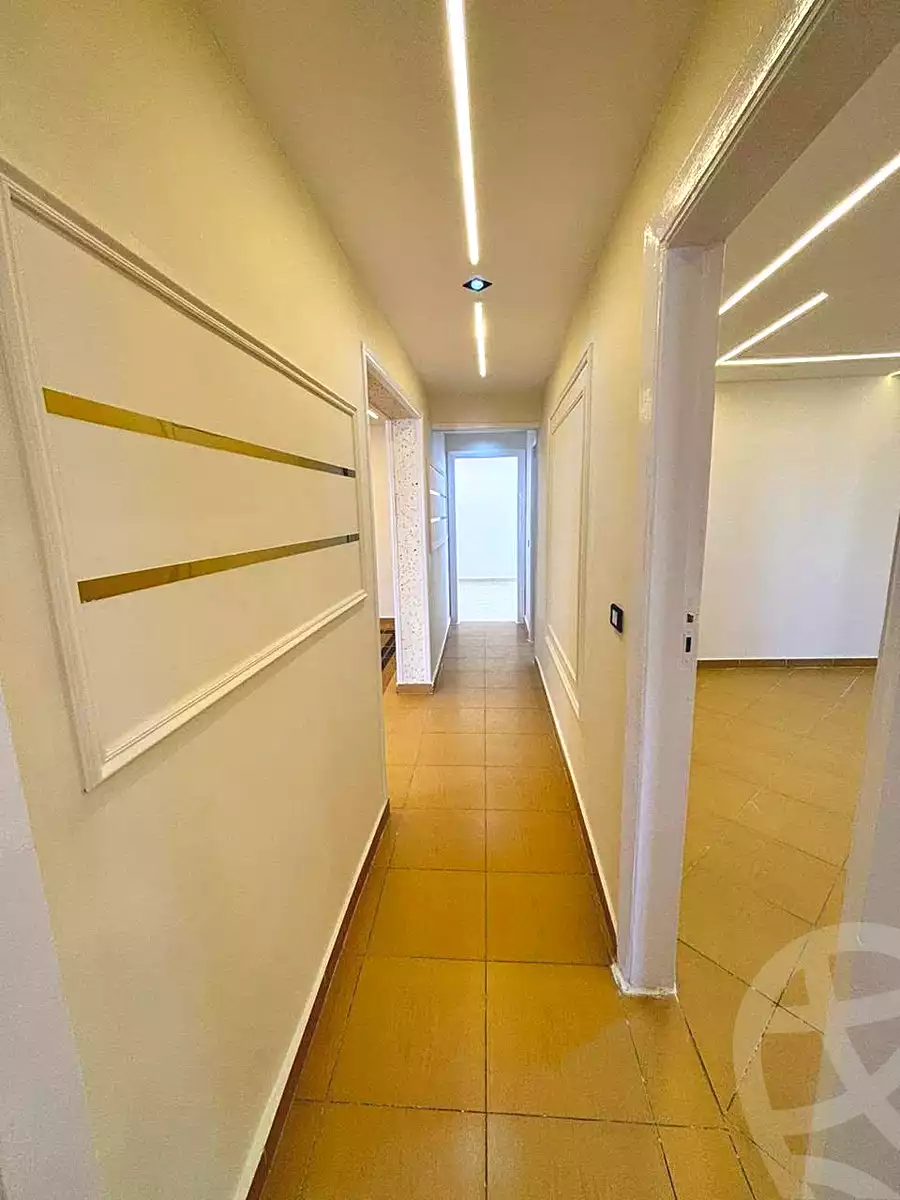 https://aqarmap.com.eg/en/listing/7189838-for-sale-alexandria-miami