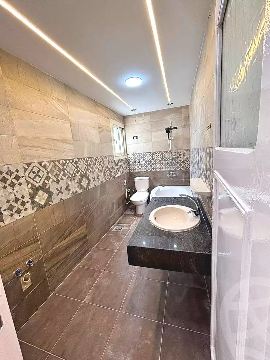https://aqarmap.com.eg/en/listing/7189838-for-sale-alexandria-miami