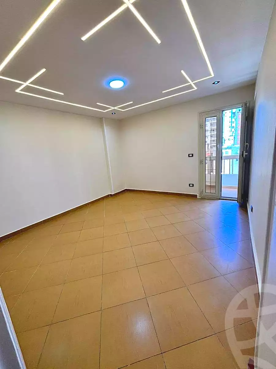 https://aqarmap.com.eg/en/listing/7189838-for-sale-alexandria-miami