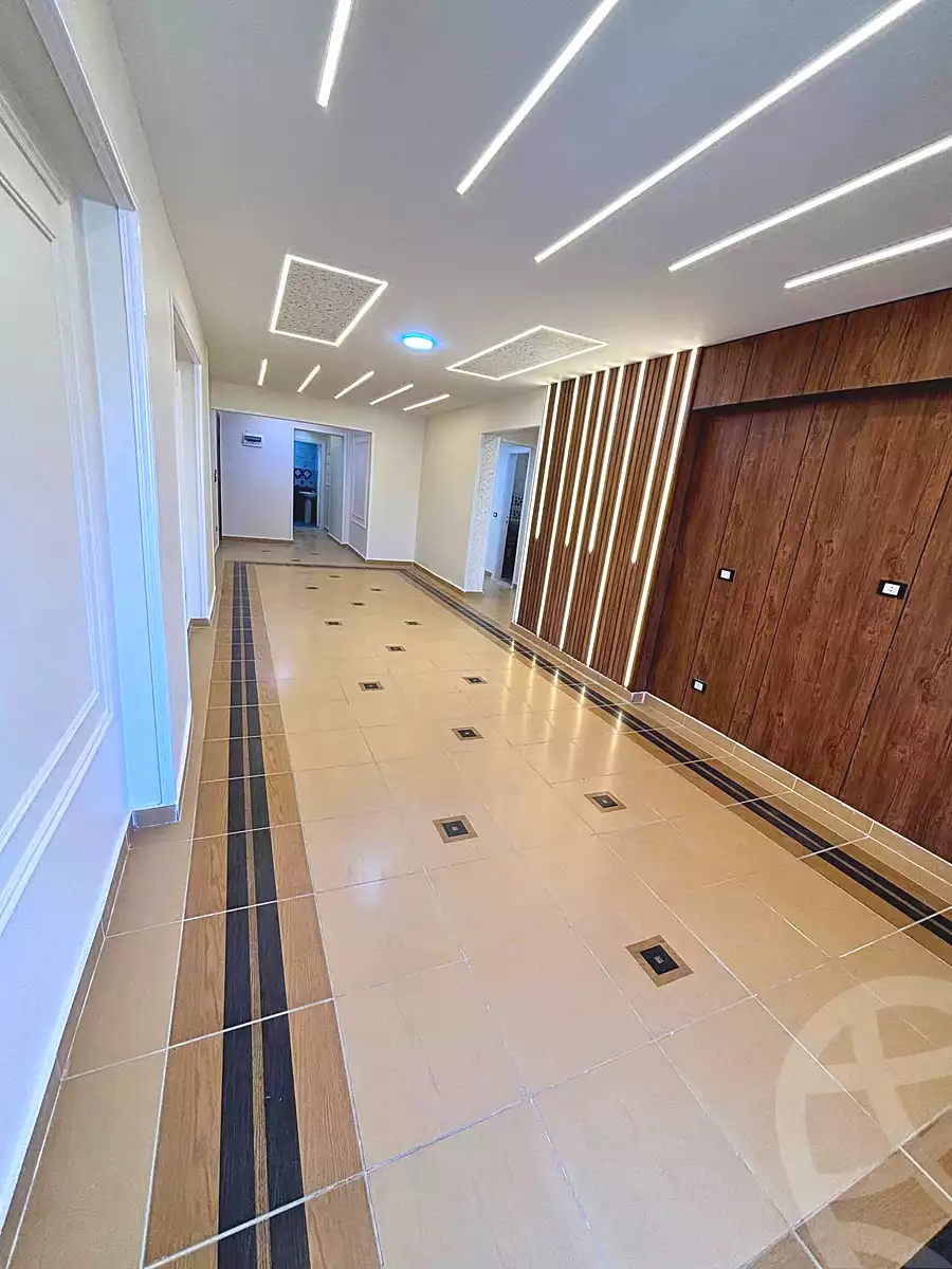 https://aqarmap.com.eg/en/listing/7189838-for-sale-alexandria-miami