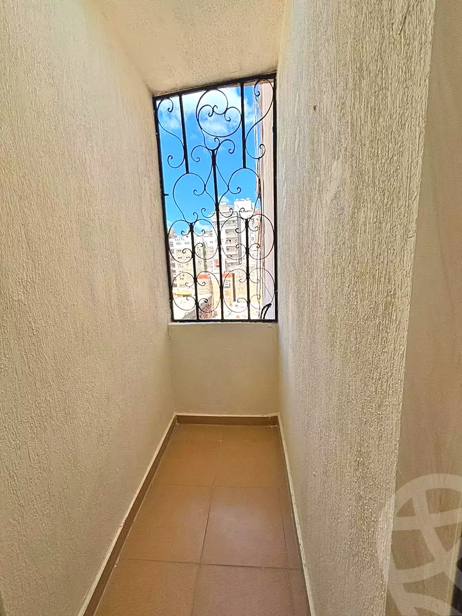 https://aqarmap.com.eg/en/listing/7189838-for-sale-alexandria-miami