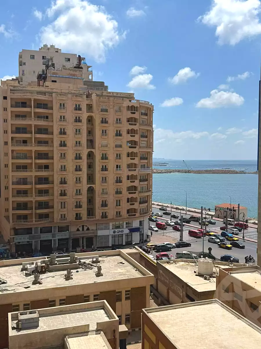 https://aqarmap.com.eg/ar/listing/7189841-for-sale-alexandria-miami-mohammed-galal-hammad-st