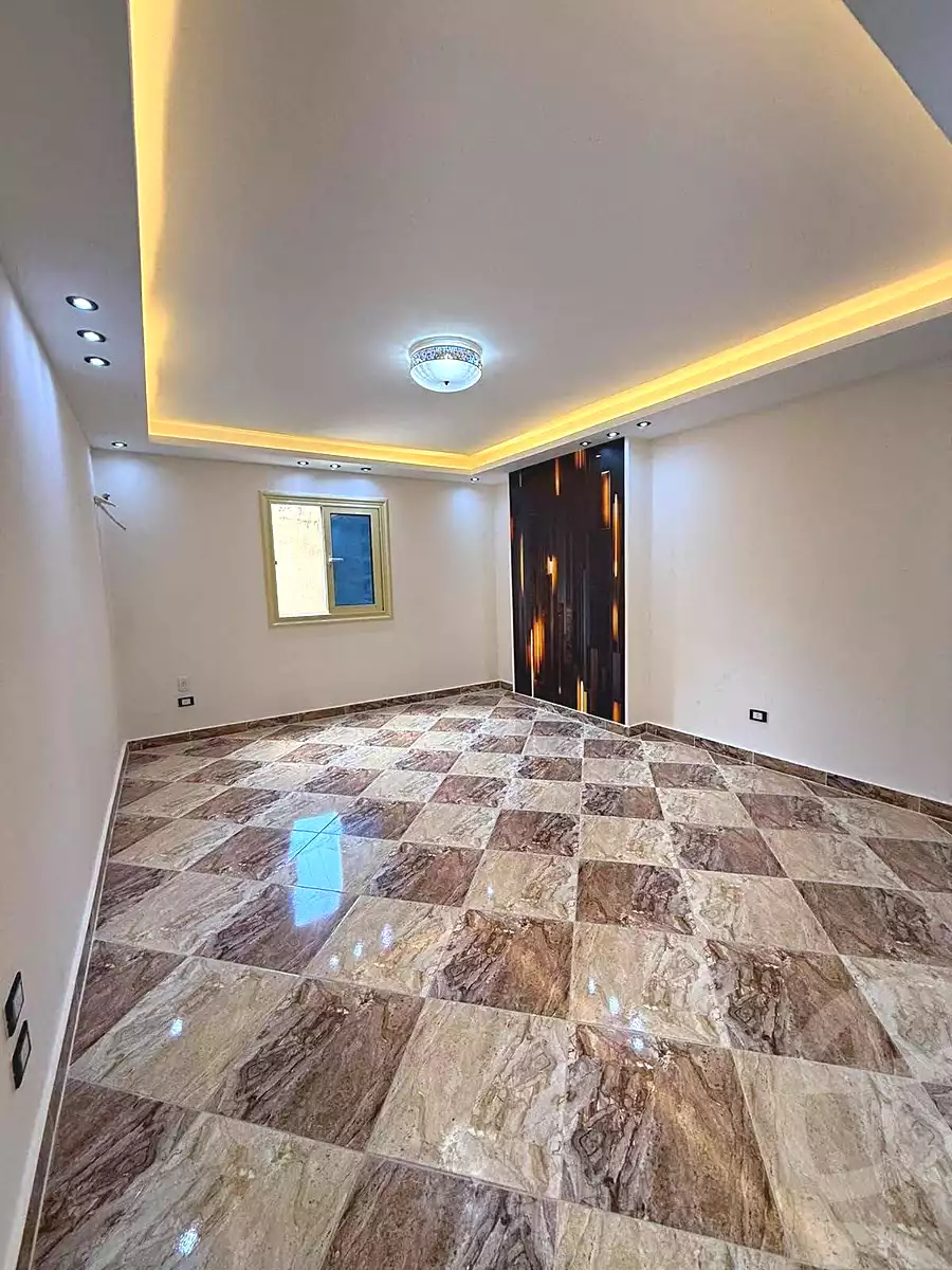 https://aqarmap.com.eg/ar/listing/7189841-for-sale-alexandria-miami-mohammed-galal-hammad-st