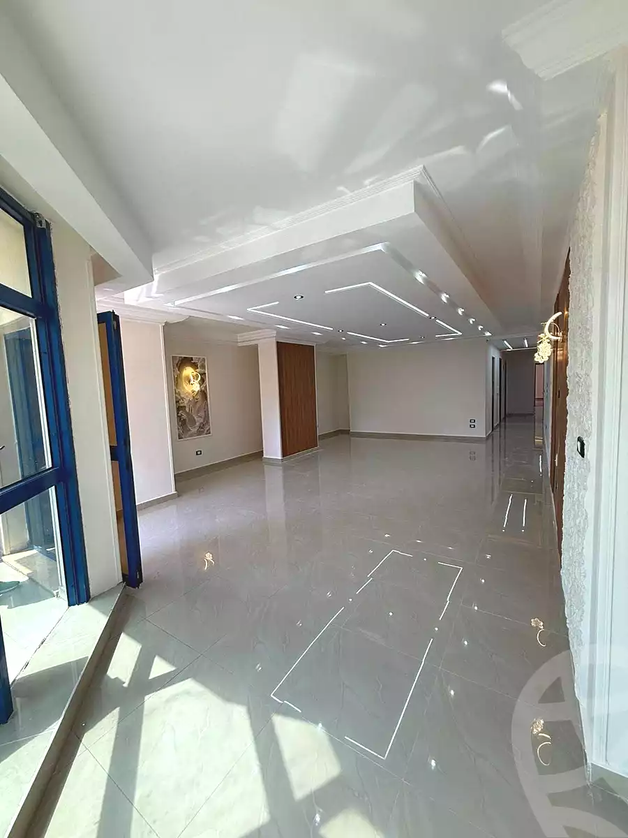 https://aqarmap.com.eg/ar/listing/7189841-for-sale-alexandria-miami-mohammed-galal-hammad-st