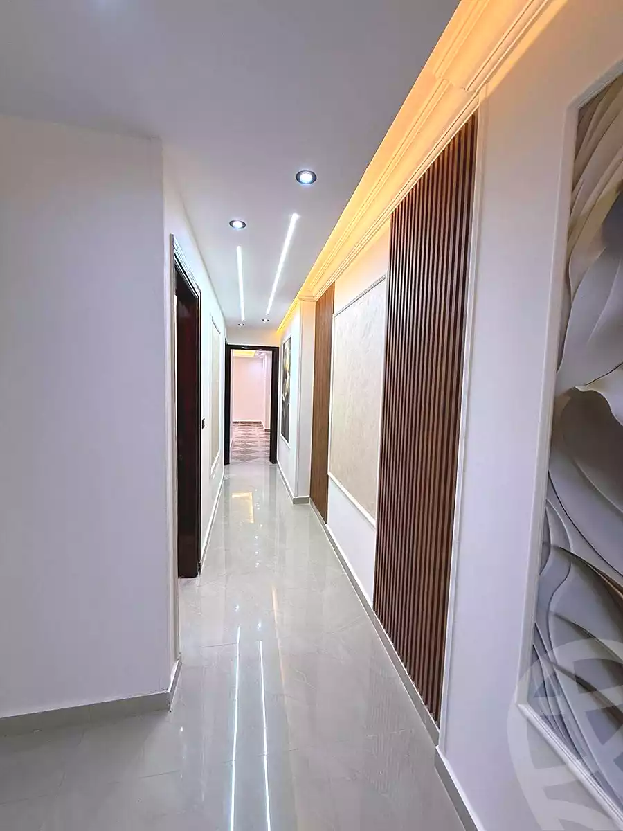 https://aqarmap.com.eg/ar/listing/7189841-for-sale-alexandria-miami-mohammed-galal-hammad-st