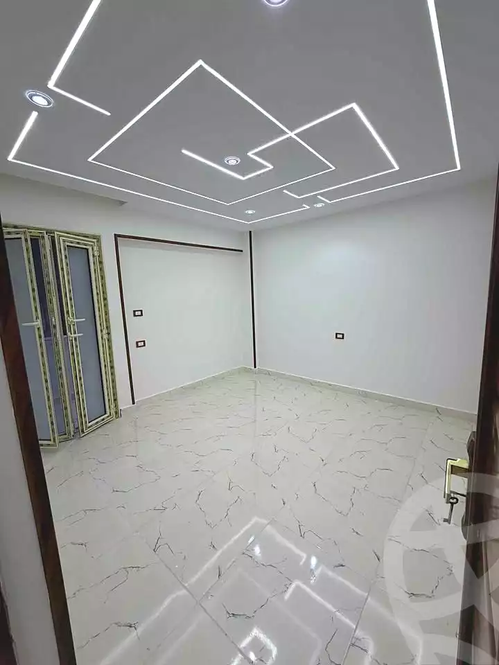 https://aqarmap.com.eg/en/listing/7189848-for-sale-alexandria-lsywf-el-falki