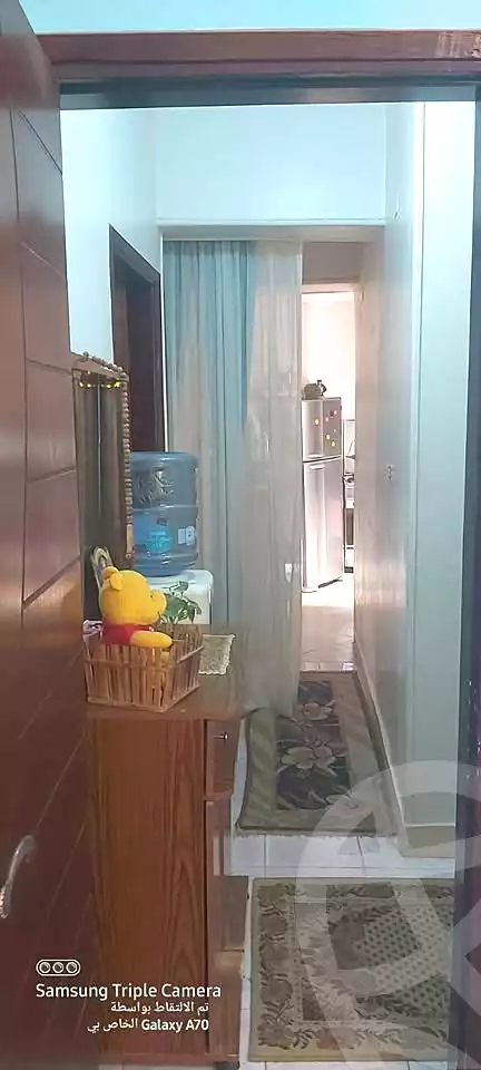 https://aqarmap.com.eg/ar/listing/7189853-for-sale-cairo-faisal
