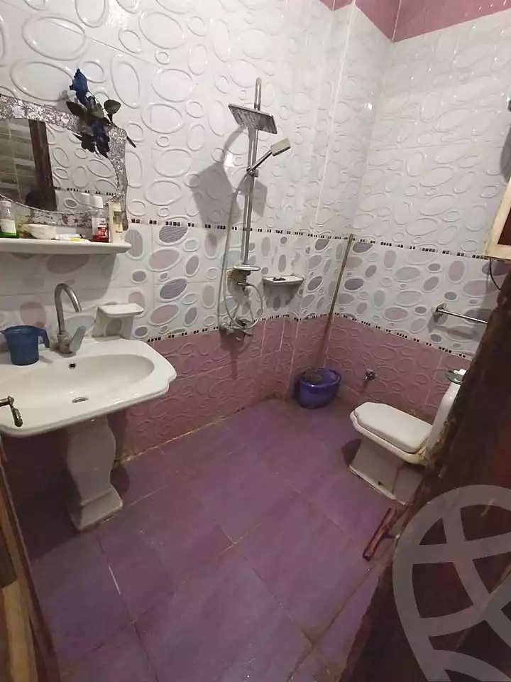https://aqarmap.com.eg/en/listing/7189858-for-rent-cairo-faisal
