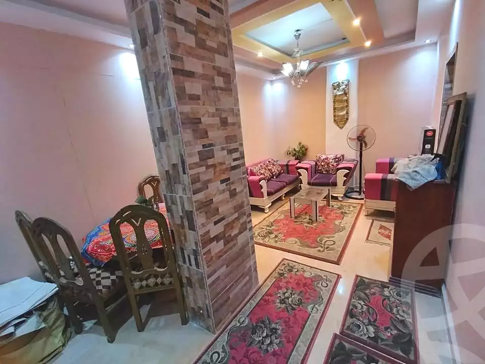 https://aqarmap.com.eg/en/listing/7189858-for-rent-cairo-faisal