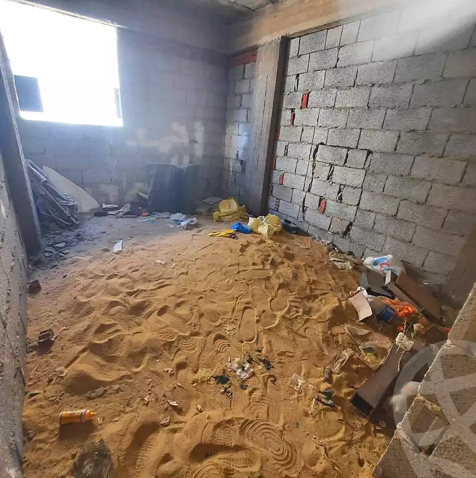 https://aqarmap.com.eg/en/listing/7189861-for-sale-alexandria-al-agamy-el-hanouvel
